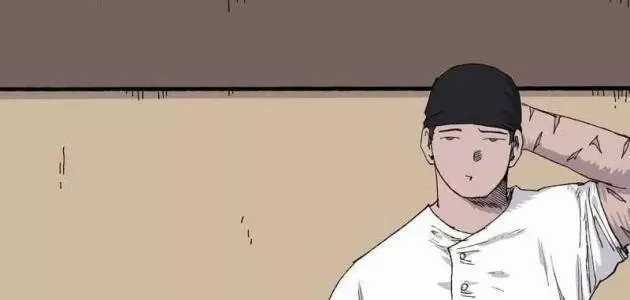 Khô Lâu Sứ Giả - Chapter 21 - Trang 147