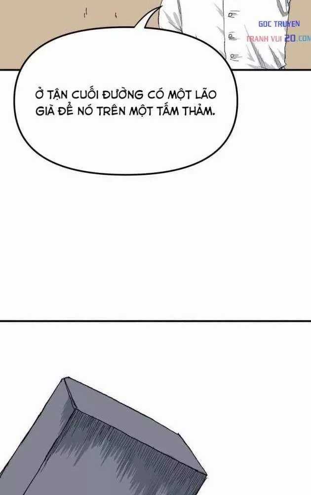 Khô Lâu Sứ Giả - Chapter 21 - Trang 148