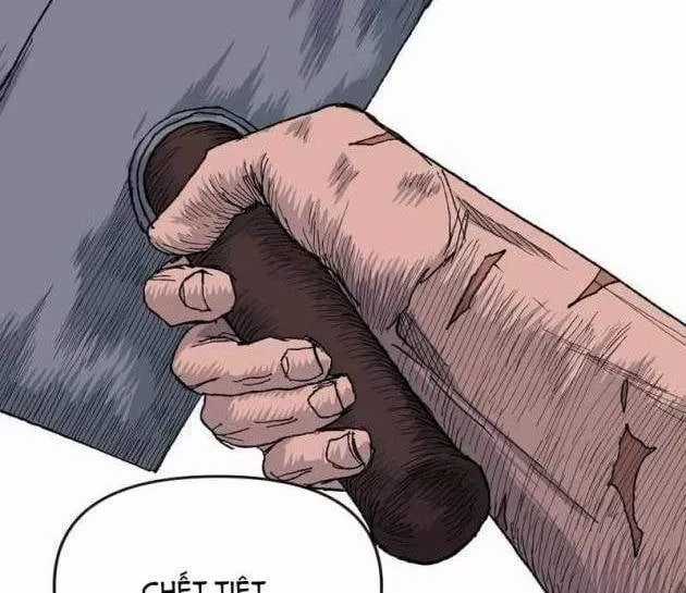 Khô Lâu Sứ Giả - Chapter 21 - Trang 149