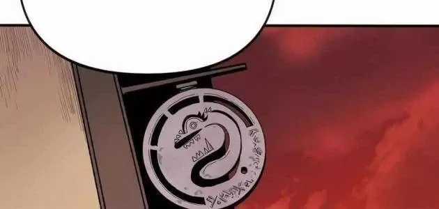 Khô Lâu Sứ Giả - Chapter 21 - Trang 152