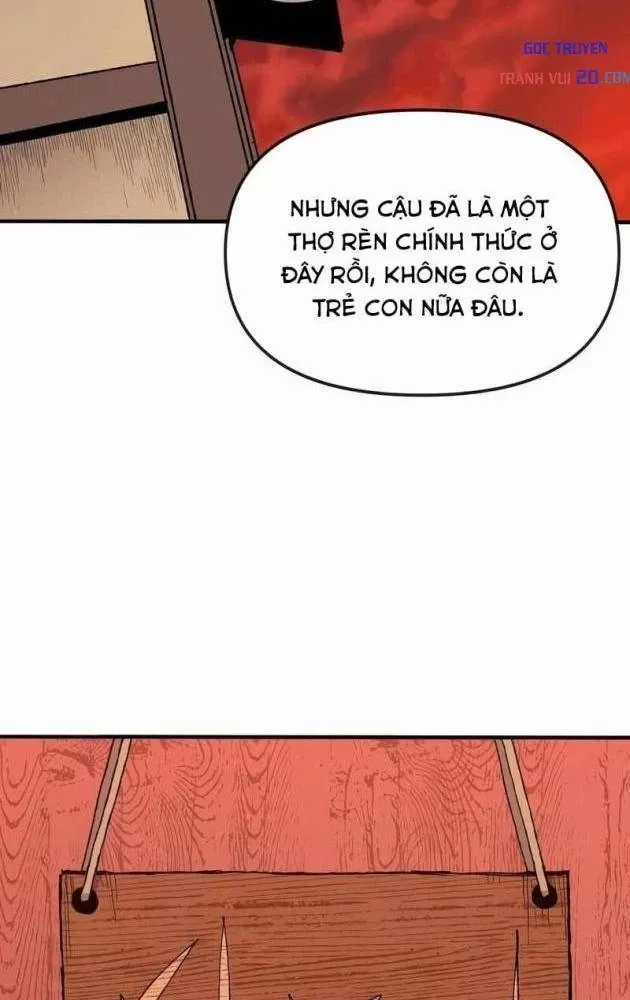Khô Lâu Sứ Giả - Chapter 21 - Trang 153