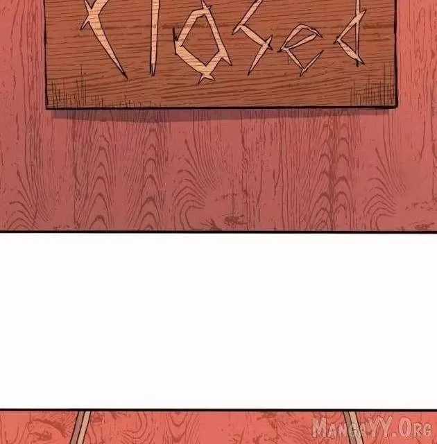 Khô Lâu Sứ Giả - Chapter 21 - Trang 154