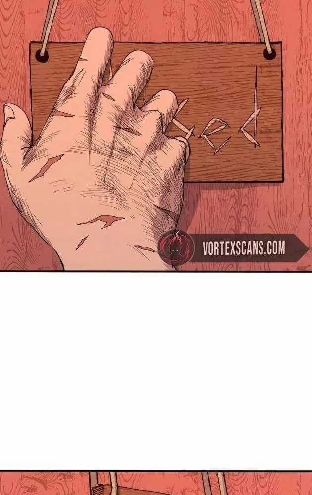 Khô Lâu Sứ Giả - Chapter 21 - Trang 155