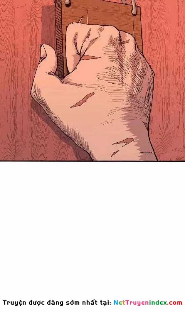 Khô Lâu Sứ Giả - Chapter 21 - Trang 156