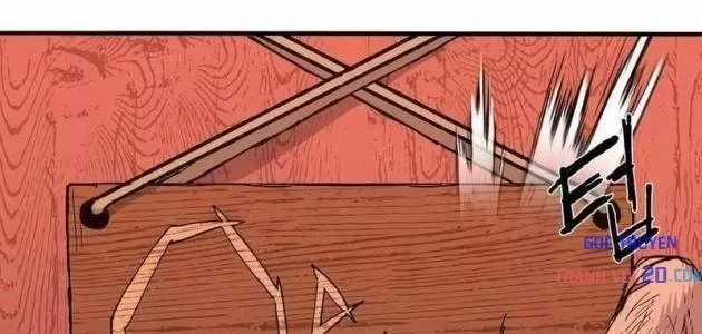 Khô Lâu Sứ Giả - Chapter 21 - Trang 157