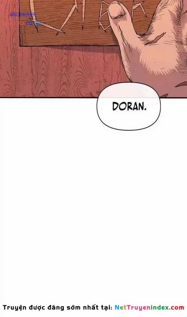 Khô Lâu Sứ Giả - Chapter 21 - Trang 158