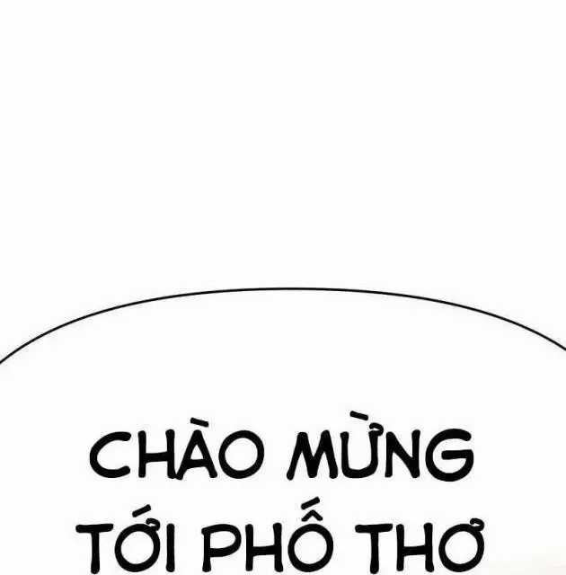 Khô Lâu Sứ Giả - Chapter 21 - Trang 159