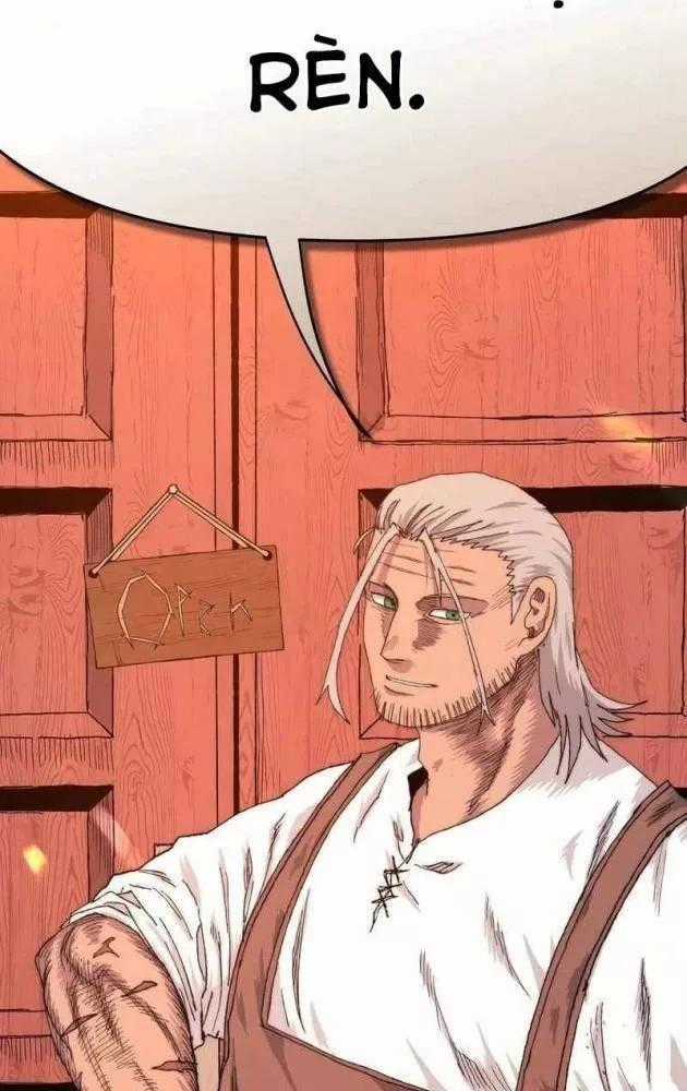 Khô Lâu Sứ Giả - Chapter 21 - Trang 160