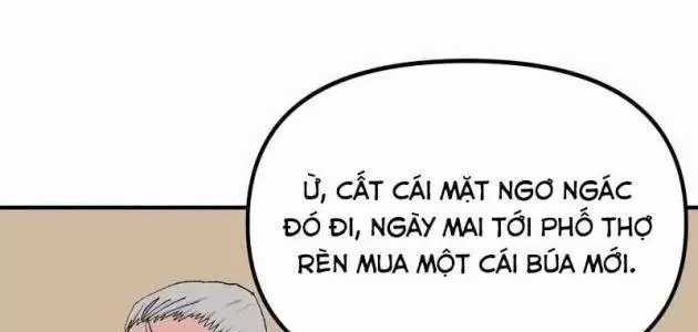 Khô Lâu Sứ Giả - Chapter 21 - Trang 24