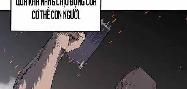 Khô Lâu Sứ Giả - Chapter 21 - Trang 29