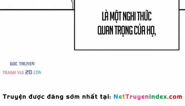 Khô Lâu Sứ Giả - Chapter 21 - Trang 33