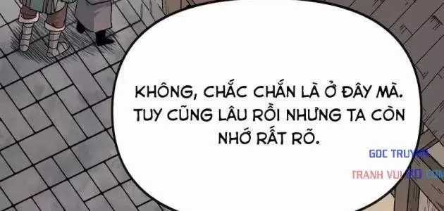 Khô Lâu Sứ Giả - Chapter 21 - Trang 38