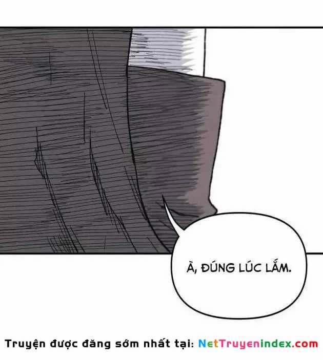 Khô Lâu Sứ Giả - Chapter 21 - Trang 40