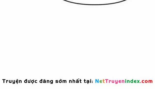 Khô Lâu Sứ Giả - Chapter 21 - Trang 48