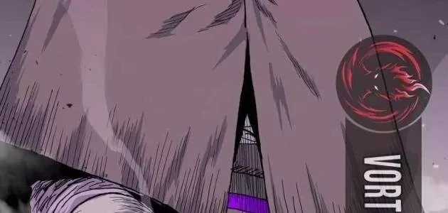 Khô Lâu Sứ Giả - Chapter 21 - Trang 53