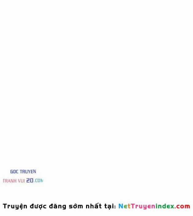 Khô Lâu Sứ Giả - Chapter 21 - Trang 55