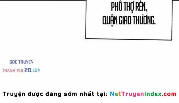 Khô Lâu Sứ Giả - Chapter 21 - Trang 58