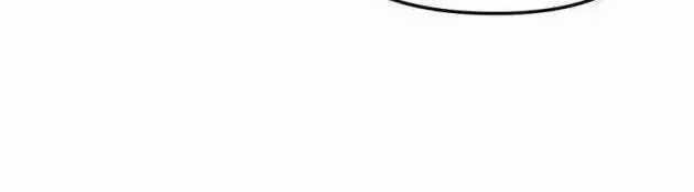 Khô Lâu Sứ Giả - Chapter 21 - Trang 60