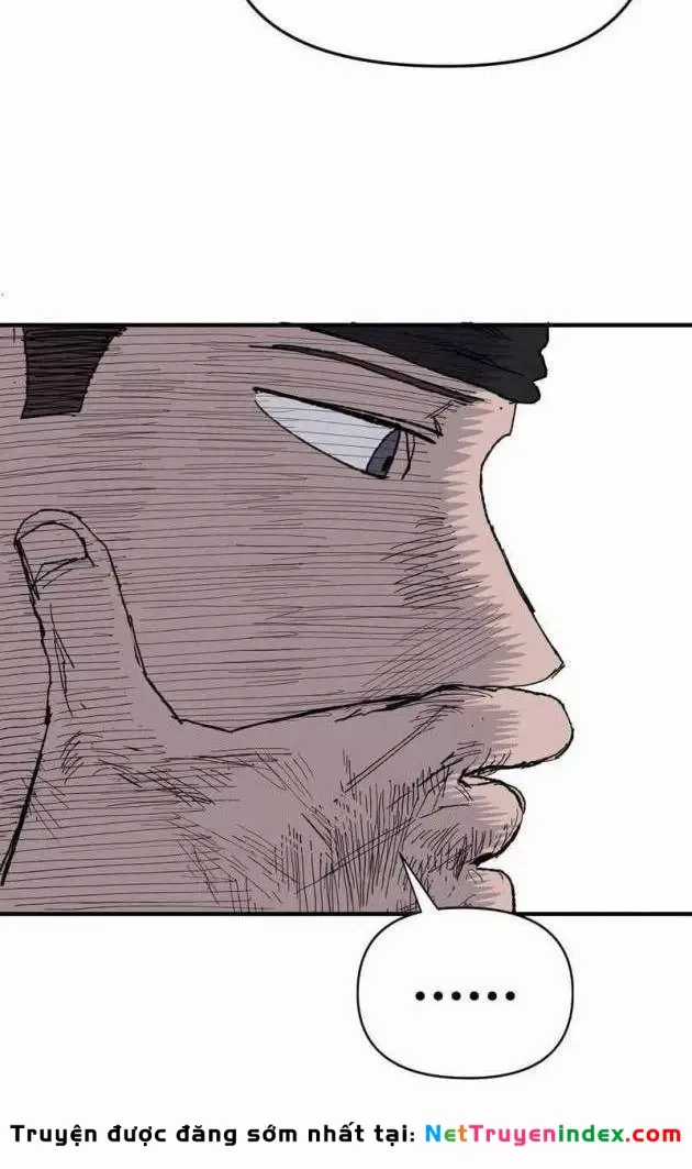 Khô Lâu Sứ Giả - Chapter 21 - Trang 64