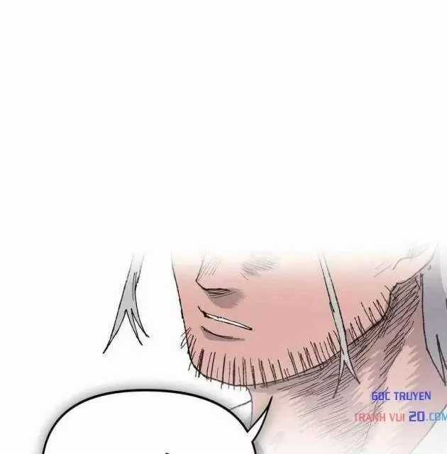 Khô Lâu Sứ Giả - Chapter 21 - Trang 65