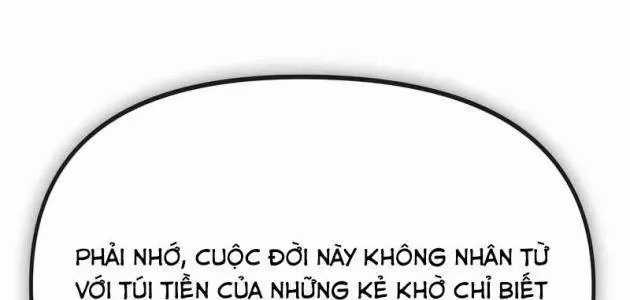 Khô Lâu Sứ Giả - Chapter 21 - Trang 68