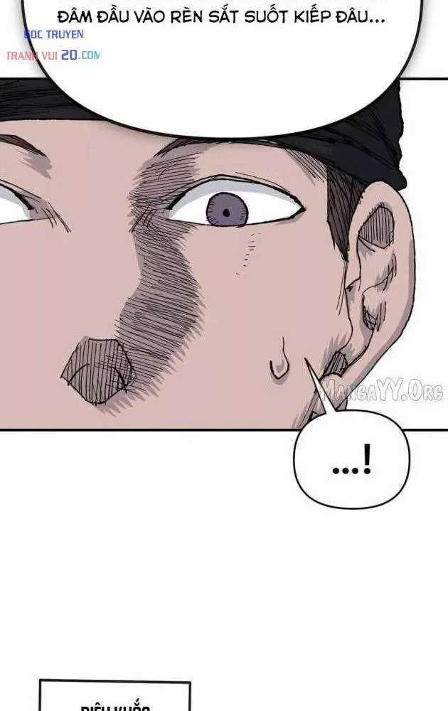 Khô Lâu Sứ Giả - Chapter 21 - Trang 69