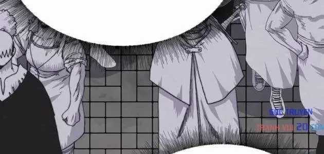 Khô Lâu Sứ Giả - Chapter 21 - Trang 73