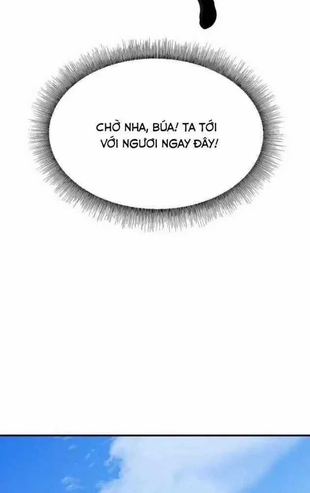 Khô Lâu Sứ Giả - Chapter 21 - Trang 76