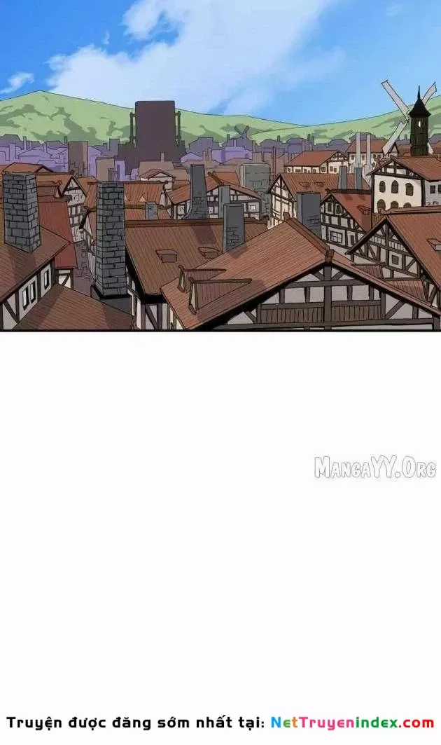 Khô Lâu Sứ Giả - Chapter 21 - Trang 77