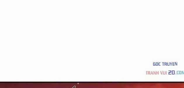 Khô Lâu Sứ Giả - Chapter 21 - Trang 78