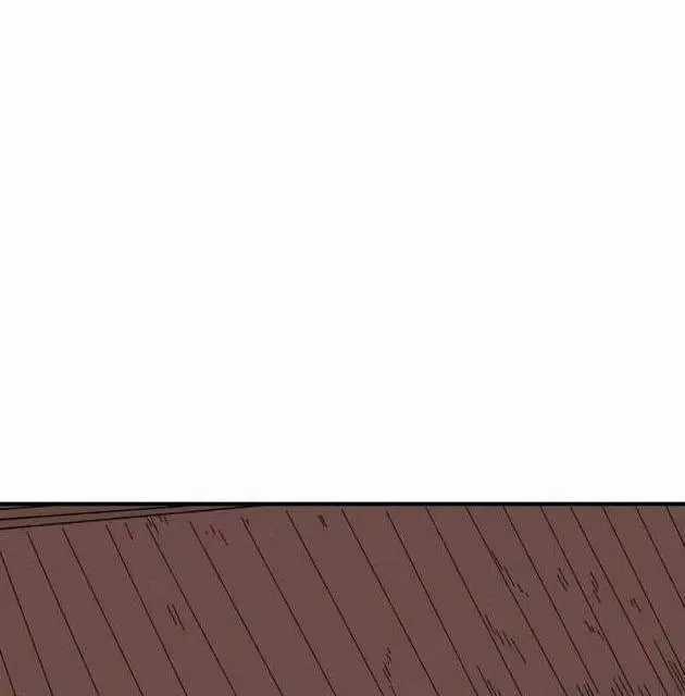 Khô Lâu Sứ Giả - Chapter 21 - Trang 80