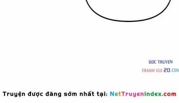 Khô Lâu Sứ Giả - Chapter 21 - Trang 83