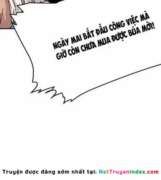 Khô Lâu Sứ Giả - Chapter 21 - Trang 85