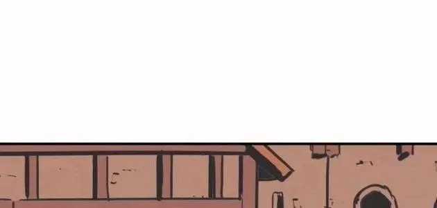 Khô Lâu Sứ Giả - Chapter 21 - Trang 88