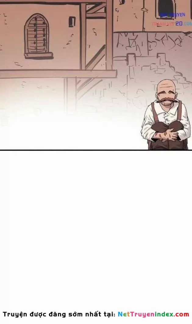 Khô Lâu Sứ Giả - Chapter 21 - Trang 89