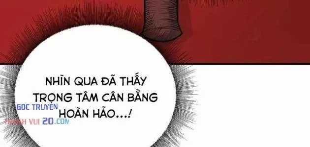 Khô Lâu Sứ Giả - Chapter 21 - Trang 93