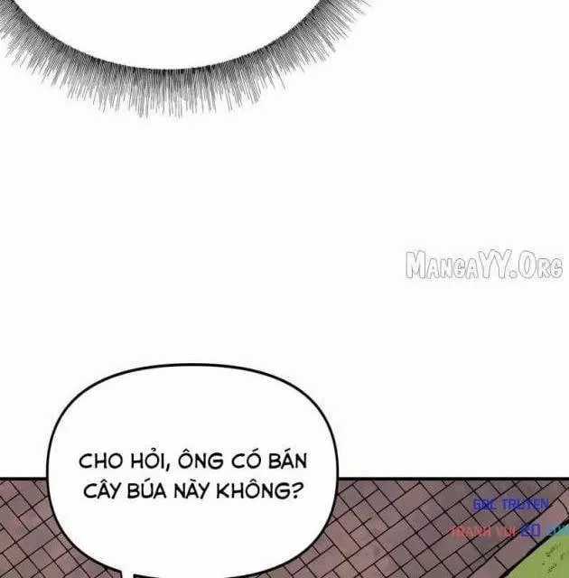 Khô Lâu Sứ Giả - Chapter 21 - Trang 95