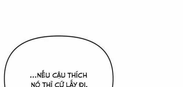 Khô Lâu Sứ Giả - Chapter 21 - Trang 98