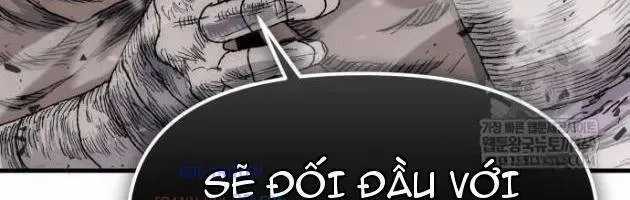 Khô Lâu Sứ Giả - Chapter 23 - Trang 168