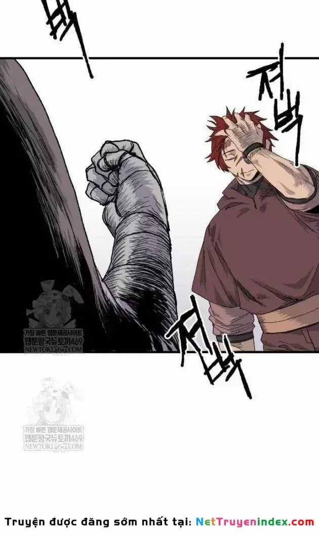 Khô Lâu Sứ Giả - Chapter 23 - Trang 176