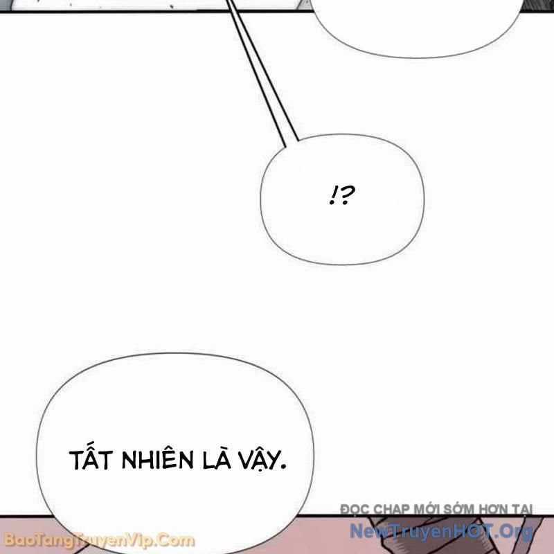 Khô Lâu Sứ Giả - Chapter 8 - Trang 168