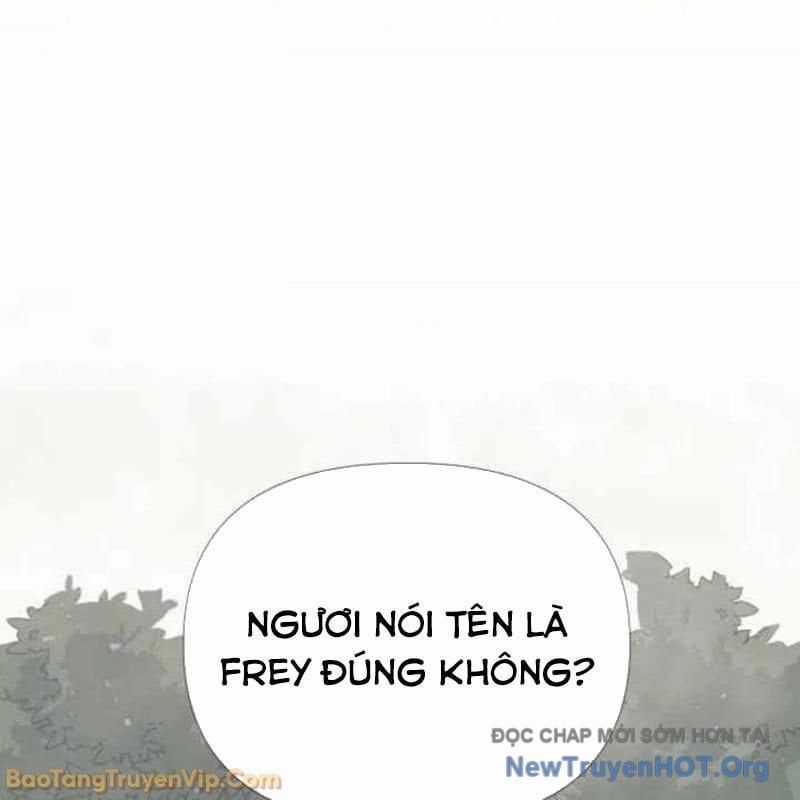 Khô Lâu Sứ Giả - Chapter 8 - Trang 4