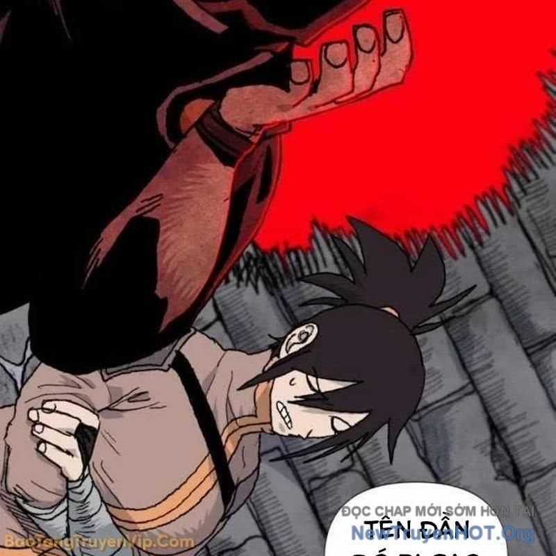 Khô Lâu Sứ Giả - Chapter 8 - Trang 78