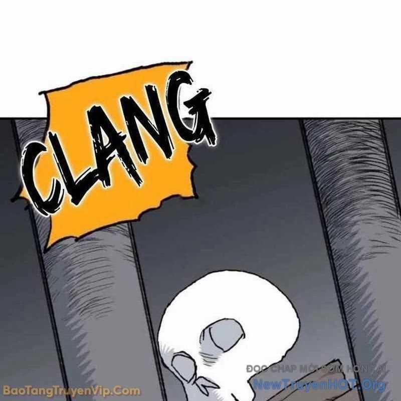 Khô Lâu Sứ Giả - Chapter 8 - Trang 81