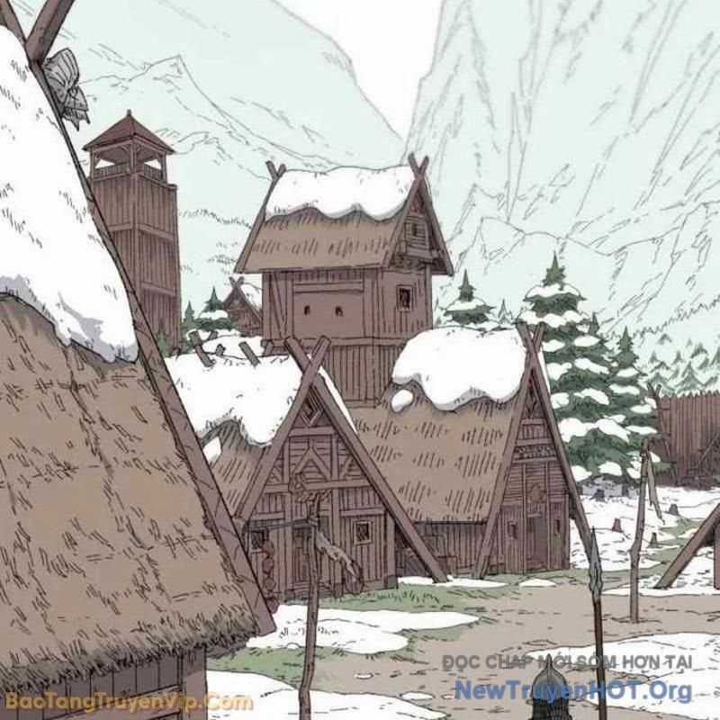 Khô Lâu Sứ Giả - Chapter 8 - Trang 86