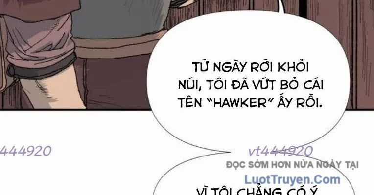 Khô Lâu Sứ Giả - Chapter 9 - Trang 17