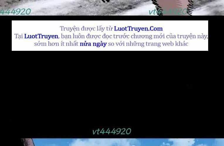 Khô Lâu Sứ Giả - Chapter 9 - Trang 168