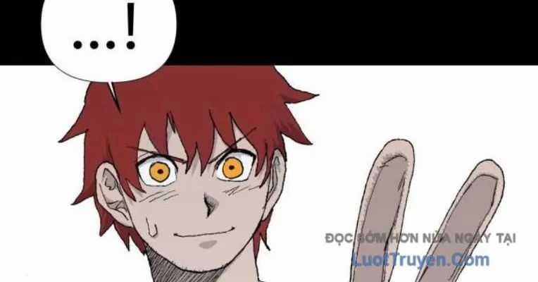 Khô Lâu Sứ Giả - Chapter 9 - Trang 179