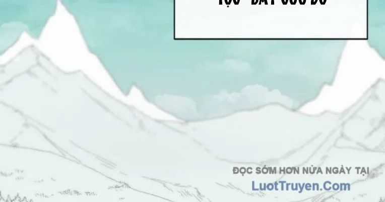 Khô Lâu Sứ Giả - Chapter 9 - Trang 3