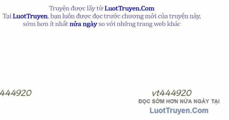 Khô Lâu Sứ Giả - Chapter 9 - Trang 21